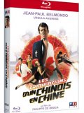 Blu-Ray Les Tribulations d'un chinois en Chine - Blu Ray