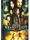 DVD Les Trois Mousquetaires 3D