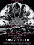 DVD L'homme aux poings de fer - DVD