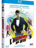 Blu-Ray L'Homme de Rio - Blu Ray