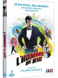 DVD L'Homme de Rio - DVD