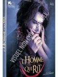 DVD L'Homme qui rit - DVD