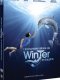 DVD L'incroyable histoire de Winter le Dauphin DVD