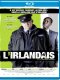Blu-Ray L'Irlandais Blu Ray