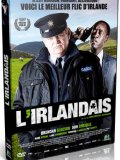 DVD L'Irlandais DVD
