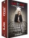 DVD Lie to me Intégrale DVD des 3 saisons