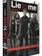 DVD Lie to me saison 3 DVD