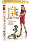 DVD Lili, la petite sorcière 1 & 2