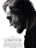DVD Lincoln - DVD