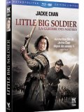Blu-Ray Little Big Soldier Blu Ray