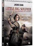 DVD Little Big Soldier DVD