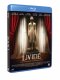 Blu-Ray Livide Blu Ray