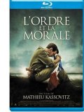 Blu-Ray L'ordre et la morale Blu Ray