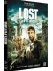 DVD Lost Future DVD