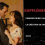 Mad Men - Saison 1