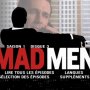 Mad Men - Saison 1