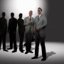 Mad Men - Saison 1