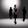 Mad Men - Saison 1
