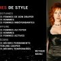 Mad Men - Saison 1