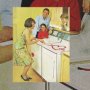 Mad Men - Saison 1