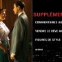 Mad Men - Saison 1