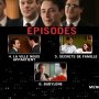 Mad Men - Saison 1