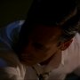 Mad Men - Saison 1