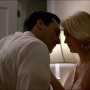 Mad Men - Saison 1