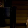 Mad Men - Saison 1