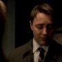 Mad Men - Saison 1