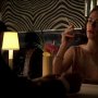 Mad Men - Saison 1
