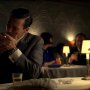 Mad Men - Saison 1