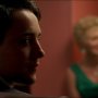 Mad Men - Saison 1