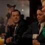 Mad Men - Saison 1