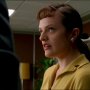 Mad Men - Saison 1