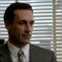 Mad Men - Saison 1