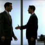 Mad Men - Saison 1