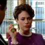 Mad Men - Saison 1