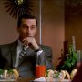 Mad Men - Saison 1
