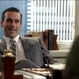 Mad Men - Saison 1