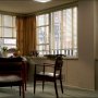 Mad Men - Saison 1