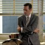Mad Men - Saison 1