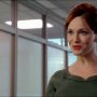 Mad Men - Saison 1