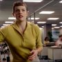 Mad Men - Saison 1