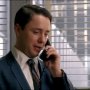 Mad Men - Saison 1