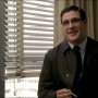 Mad Men - Saison 1
