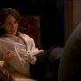 Mad Men - Saison 1