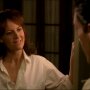 Mad Men - Saison 1