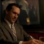 Mad Men - Saison 1