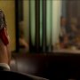 Mad Men - Saison 1